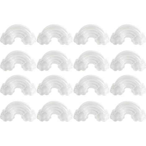 1 Set Wolkenförmige Bonbonbox (1/3)