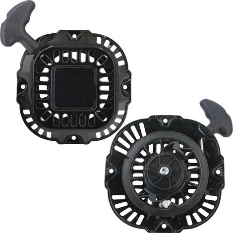G200FA LONCIN horizontaler Motoranlasser 193500008-T040