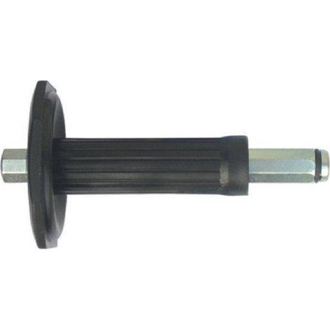 ELEMATIC --- PERCUSSORE PER CHIODI (1/5)