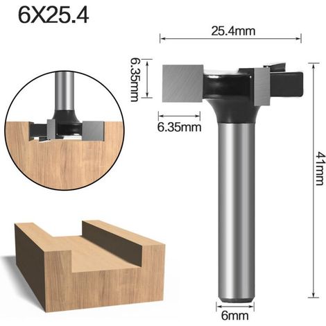 1 Présentoir à bijoux, Support pliable, Feutre naturel, 300 paires, Rangement boucles d'oreilles, Noir (1/4)