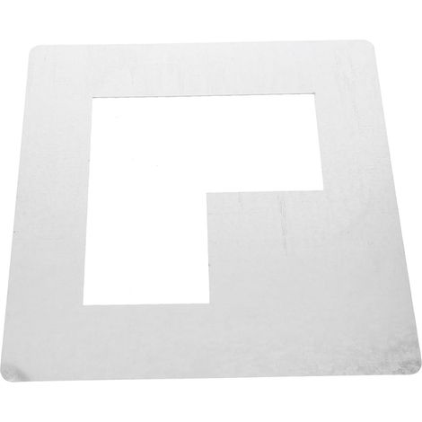 Goupille de Verrouillage à Bille Autobloquante Noir Goupille de Positionnement D'indexage , Alliage D'aluminium et Acier Inoxydable Quick-pull , Insertion (1/5)