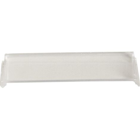 VIMAR - R226 Vetrino spia ant Portalettere serie 2550