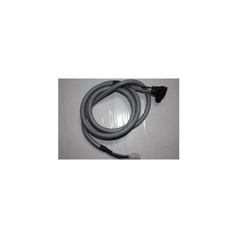 Cable cellule pool technologie