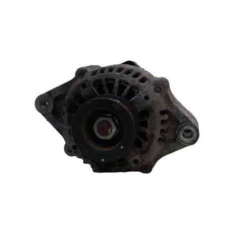 [PRODUIT D'OCCASION] Alternateur NISSAN Pixo ♻️ Ref Oe. 231004a00c - Garantie à vie (1/2)
