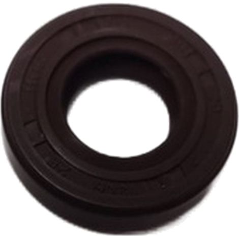 Reten Cigueñal 10X20X5 compatible con Ebv245  Ref 502797