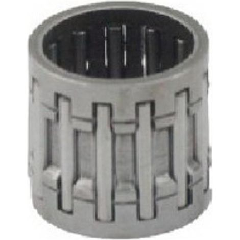 Rodamiento Biela compatible con Stihl Ms440  Ref 500278
