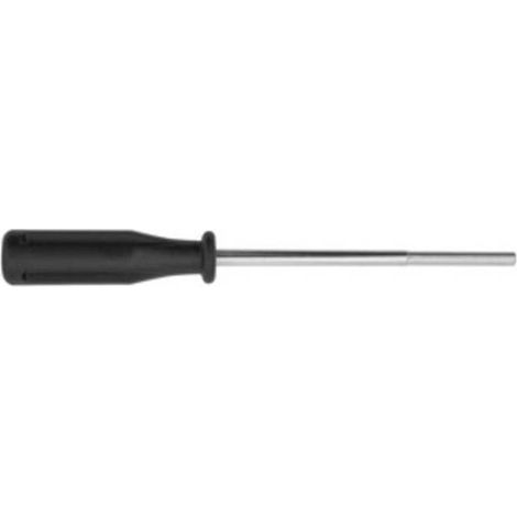 CACCIAVITE P/CARBURATORE D CAT VECCHI MOTOS DECESP