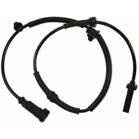 ABS-Raddrehzahlsensor für Explorer Flex 2013-2019 (1/5)
