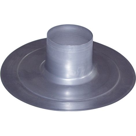 Dachpfanne DP - Maico Ventilatoren (1/3)