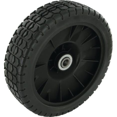 Roue AL-KO AK527845