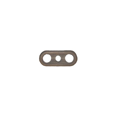 Delonghi guarnizione resistenza macchina caffè EC190 EC200 EC220 ECO310 BAR14 EC