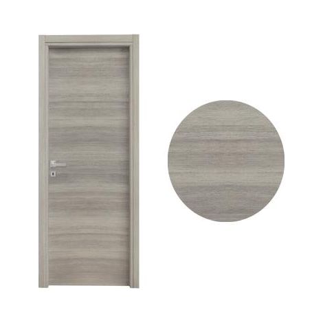 TRAVERSE PORTE TRAV BAT ROVERE 800X100