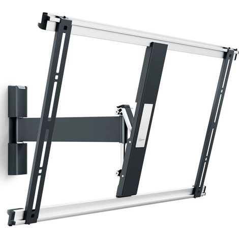 Support mural orientable THIN525 (1/5)