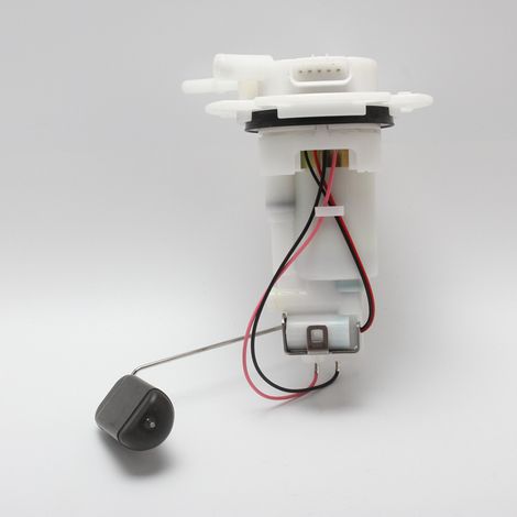 16700-KPP-T01 16700KPPT01 is suitable for fuel pump assemblies of Honda motorcycles.--DTEKGAZ (1/4)