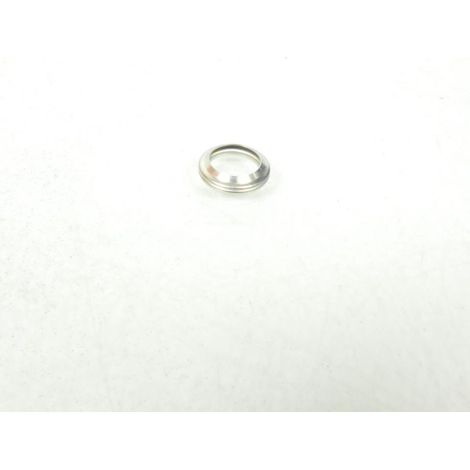 Joint bouchon vidange pour scooter Suzuki 150 Burgman 09168-10002 (1/5)