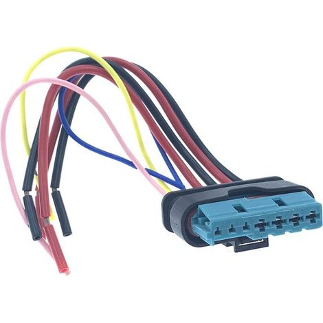 DJ7071Y-1.5-3.5-21 Kompatibel mit Mercedes-Benz 221 Kraftstofffilter, Kraftstoffpumpendeckel, Kraftstofftank 872-689-505 --JB1775-7P [Dies ist nicht der tatsächliche Preis, bitte kontaktieren Sie uns]