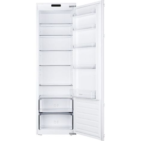 Candy CMS518EW Da incasso 316 L E Bianco