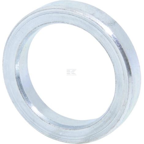 Arandela plana RAICO 5100730N