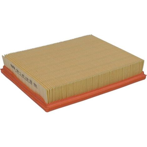 Filtre à air MANN-FILTER C26109 (1/2)