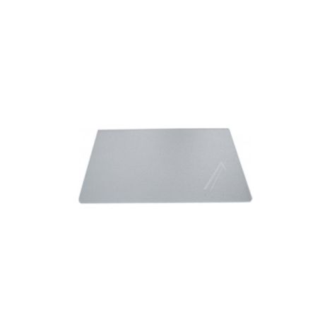 Lastra di vetro su cassetto frutta e verdura 475 x 265 mm originale - Frigorifero, congelatore - WHIRLPOOL - 627774016417079252