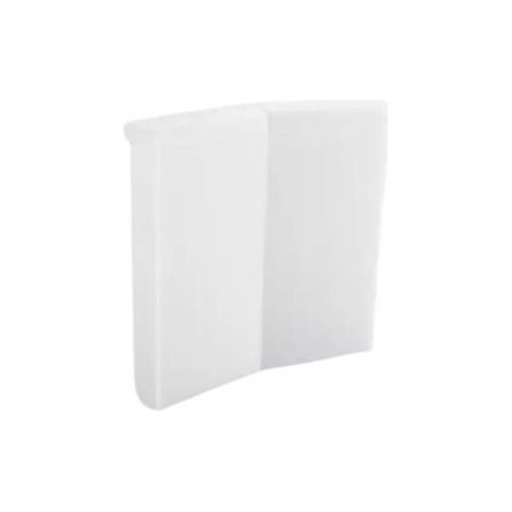 BESTWAY - P07032 - Pannello in schiuma per Lay-Z-SPA Toronto Airjet Plus