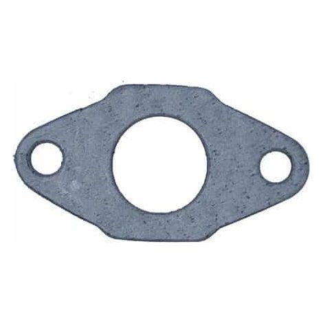 Joint de carburateur LAWN BOY 609476