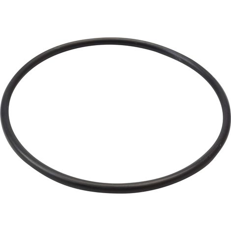 HAZET O-Ring 9014MG-028