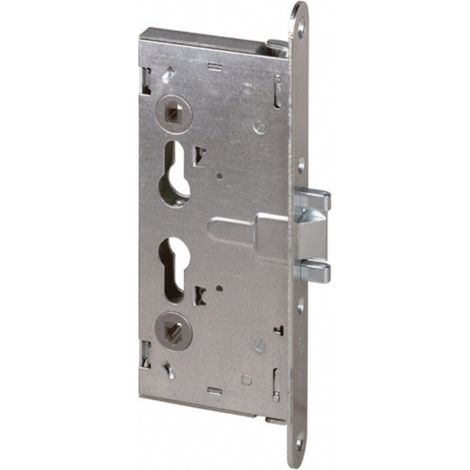 Cerradura Cortafuego M43130 CISA