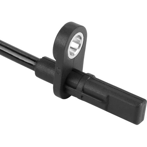 Capteur de vitesse de roue arrière ABS pour Mercedes-Benz 2469059402, pièce détachée auto (1/5)