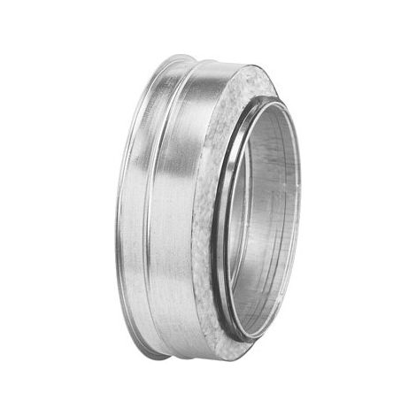 Bouchon ESUI12525 NATHER 292104