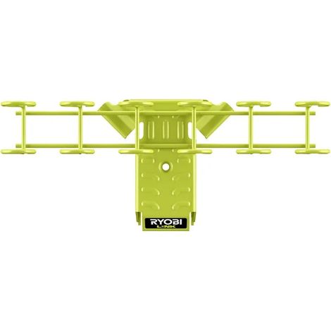 Ryobi RSLW807 Gancio Porta Utensili Manuali Piccoli Sistema LINK
