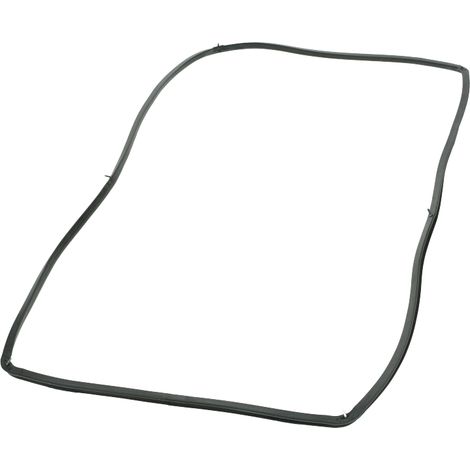 Guarnizione forno