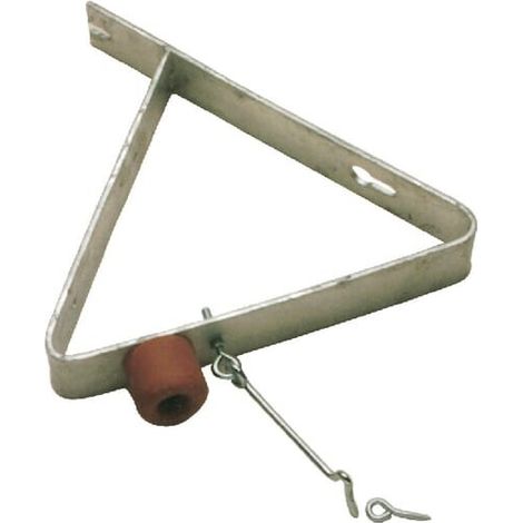 Bloque porte UNIVERSEL HS41431301