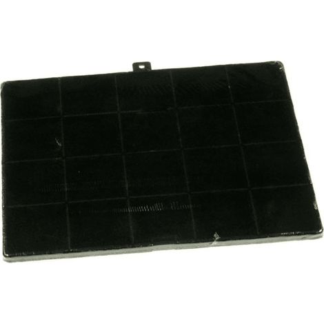 FILTRE A CHARBON POUR HOTTE - 35461