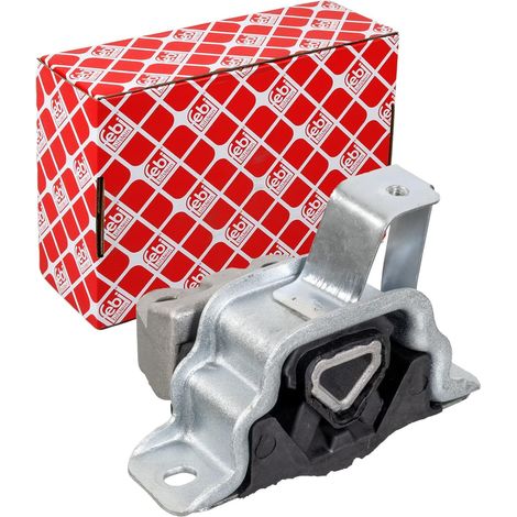 Supporto motore FEBI FE180720