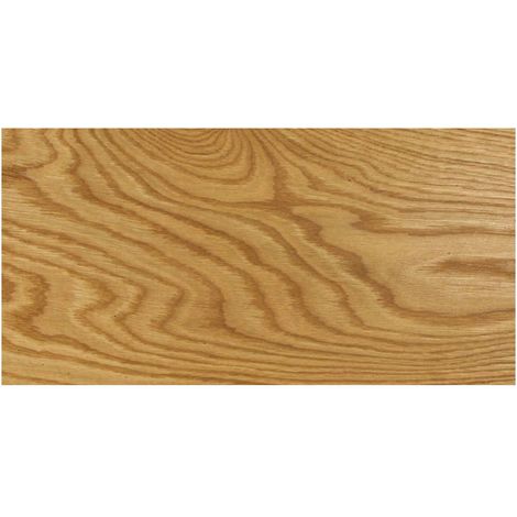 Blanchon – Teinte à bois chêne doré 5L – Application facile au rouleau – Sans trace ni raccord – Recouvrable par vernis et huiles (1/3)