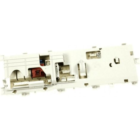 MODULE DE PUISSANCE ET DE COMMANDE POUR LAVE LINGE BEKO - 2826971130 (1/2)