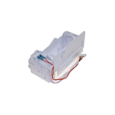 Caja de control de máquina de hielo (600A) Frigorífico, congelador AEQ32837902 LG