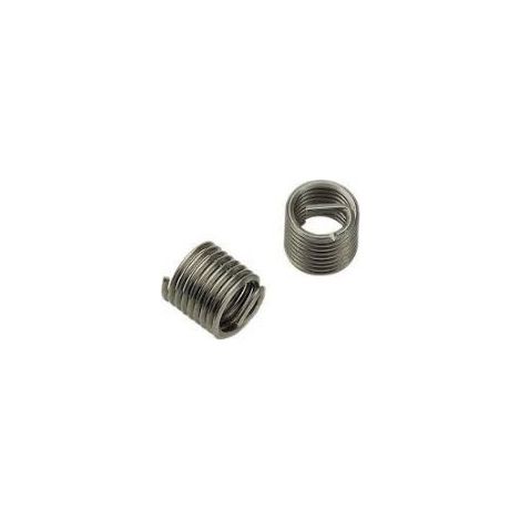 CASQUILLO ROS.DIN 8140M6X1.00-1.5D - CELESA