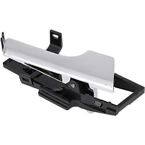 Poignée de porte intérieure droite pour Chevrolet Aveo Aveo5 96462709 96462710 (1/4)