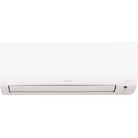 Daikin ATXP25N Kit Mono 9000 BTU Superplus A++-A++ R32 WIFI. (1/2)