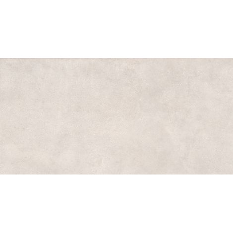 Mexen District Bianco muestra de gres esmaltado rectificado G1, azulejo para suelo y pared 120 x 60 cm, mate - TL308-00-S (1/5)