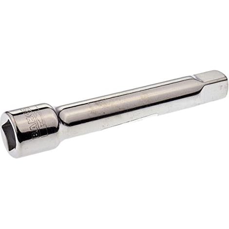 Estensione 1/2 "125 Millimetri Bahco (1/2)