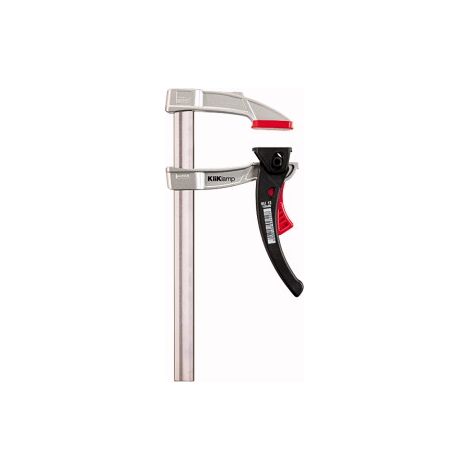 Erdi KLI 300/80 Pressa Leggera a Serraggio Rapido 300 mm