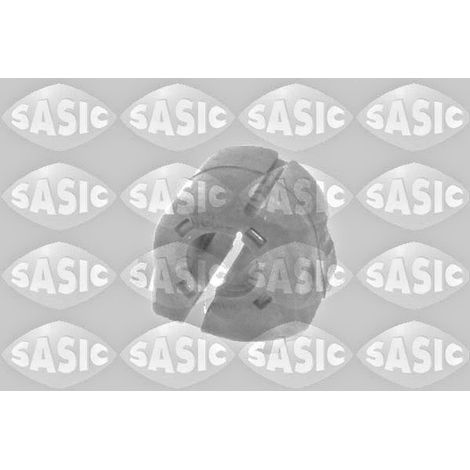 DOUILLE 2300015 SASIC