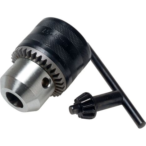 DEWALT DT7012 Keyed Chuck 13mm