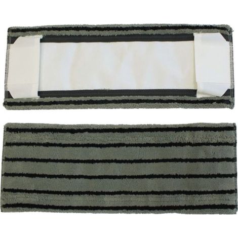 Microfibra 50cm (por 5)