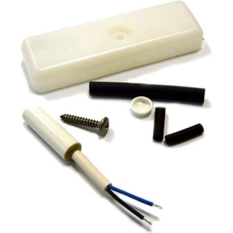 Electrolux 50292181000 0° to 3° refrigerator compartment probe kit