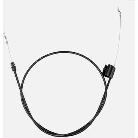2034B High-Reel Trimmer Cable ST50022STDQ ST6002212V Stens 290-990 (1/4)