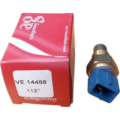 Sensore temperatura per suzuki baleno
